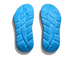 Hoka U Ora Recovery Slide 3 (CSAA - Coastal Sky/All Aboard) 7 Hoka U Ora Recovery Slide 3 (CSAA - Coastal Sky/All Aboard) -Hoka Store 1135061 CSAA 7