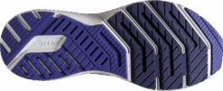 BROOKS Women's Launch GTS 8 (520 - Lavender/Astral/Coral) -Hoka Store 120346 520 S Launch GTS 8