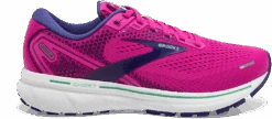New Arrival -Hoka Store 120356 612 L Ghost 14