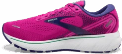 New Arrival -Hoka Store 120356 612 M Ghost 14