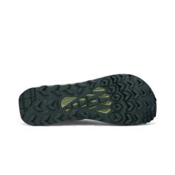 Altra Men’s Lone Peak 7 (020 - Black/Gray) -Hoka Store 1907F07E A8FB 4551 AD95 F07E1AED76F5 scaled