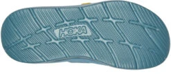 Hoka Unisex Ora Luxe (FAYW - Fiesta/Amber Yellow) 11 Hoka Unisex Ora Luxe (FAYW - Fiesta/Amber Yellow) -Hoka Store 1bb0d16f 9959 4848 ac8b da255a726c33