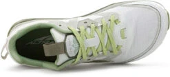 Altra Women’s Lone Peak 6 (130 - White/Green) 6 Altra Women’s Lone Peak 6 (130 - White/Green) -Hoka Store 25426b85 9d38 4fa2 aa1d 427b1f638f7d