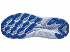 Hoka Men's Clifton 8 Together Pack (TGT - Together) 9 Hoka Men's Clifton 8 Together Pack (TGT - Together) -Hoka Store 2A79916F 7CCA 447C A94E 0397FC18599C