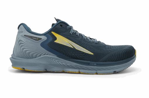 Altra Men’s Torin 5 (408 - Majorca Blue) -Hoka Store 2FE9C119 1675 423E 840A B187238EB5E3