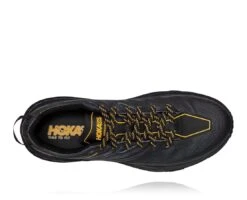 Hoka Men's Speedgoat 4 GTX (ADGG - Anthracite/Dark Gull Grey) 8 Hoka Men's Speedgoat 4 GTX (ADGG - Anthracite/Dark Gull Grey) -Hoka Store 33E7FAFB D045 47A2 8307 94157F4A54DA