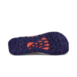 Altra Women’s Lone Peak 7 (668 - Dark Red) -Hoka Store 357AE86C 4F54 4090 9960 5AD0C2A435B6 scaled