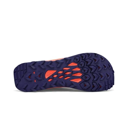 Altra Women’s Lone Peak 7 (668 - Dark Red) -Hoka Store 357AE86C 4F54 4090 9960 5AD0C2A435B6 scaled