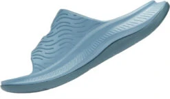 Hoka Unisex Ora Luxe (FAYW - Fiesta/Amber Yellow) 9 Hoka Unisex Ora Luxe (FAYW - Fiesta/Amber Yellow) -Hoka Store 3954979a 6b96 4365 8d1b c1cefae0c8f9