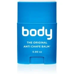 Anti Chafing Stick -Hoka Store 3BEF7B45 0A1B 42B7 8530 DEE048E01827