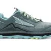 Altra Women’s Lone Peak 5 (327 - Balsam Green)