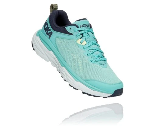 Hoka Women’s Challenger ATR 6 -Hoka Store 3D25C401 0A87 4823 8F01 E2221FD9D720