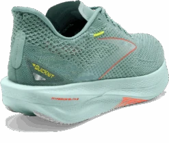 BROOKS Hyperion Elite 3 (492 - Blue Surf/Cherry/Nightlife) 7 BROOKS Hyperion Elite 3 (492 - Blue Surf/Cherry/Nightlife) -Hoka Store 3D812429 EC09 4410 BC05 2A3D33483B01