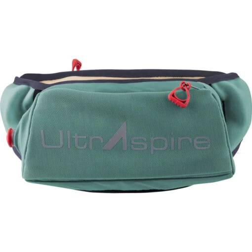 Plexus 2.0 Waist Pack -Hoka Store 40137EFE 876E 49FE A486 53719B012C83