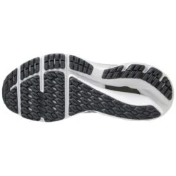 Mizuno Men's Wave Inspire 17 Waveknit (4670 - Green Bay/Micro Chip) 9 Mizuno Men's Wave Inspire 17 Waveknit (4670 - Green Bay/Micro Chip) -Hoka Store 411307 4670 02