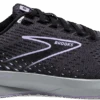 BROOKS Women's Levitate 5 (080 - Ebony/Black/Lilac)