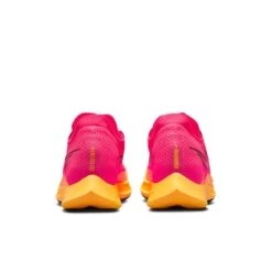 Nike Unisex ZoomX Streakfly (600 - Hyper Pink/Black/Laser Orange) -Hoka Store 4C5237CE 87FB 4505 B546 68E071435F66