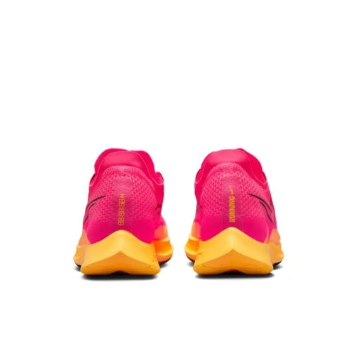 Nike Unisex ZoomX Streakfly (600 - Hyper Pink/Black/Laser Orange) -Hoka Store 4C5237CE 87FB 4505 B546 68E071435F66