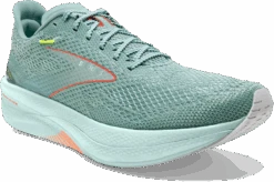 BROOKS Hyperion Elite 3 (492 - Blue Surf/Cherry/Nightlife) 6 BROOKS Hyperion Elite 3 (492 - Blue Surf/Cherry/Nightlife) -Hoka Store 582C10F3 7E9D 436F AA28 326718877891