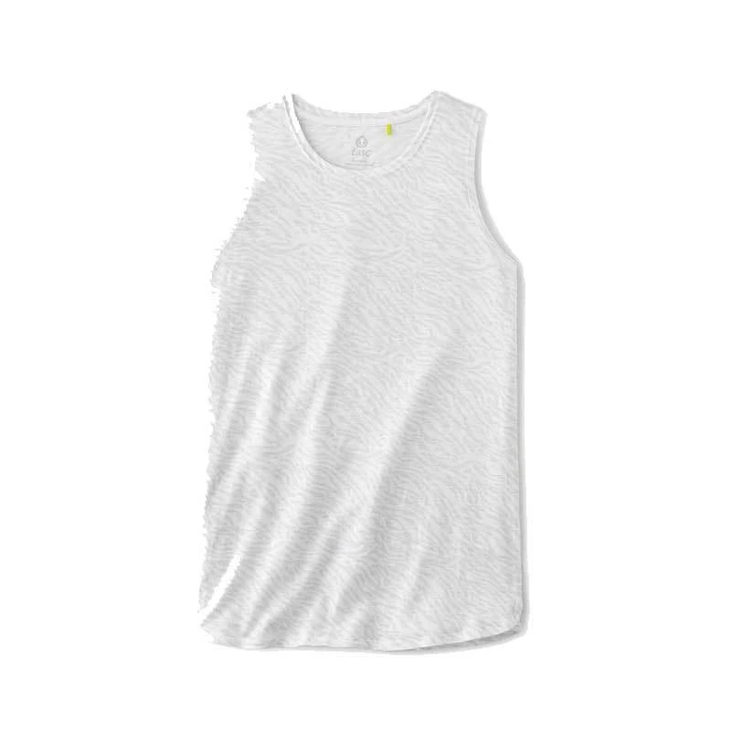 Women's Nola Tank (463 - Haze Ripple) 1 Women's Nola Tank (463 - Haze Ripple)