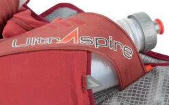 Speedgoat 3.0 Waist Pack -Hoka Store 59A3A5ED B43F 43FB 8F61 C23B0FD6A61E