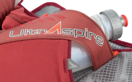 Speedgoat 3.0 Waist Pack -Hoka Store 59A3A5ED B43F 43FB 8F61 C23B0FD6A61E