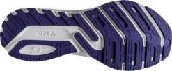 BROOKS Women’s Launch 9 (588 - Lilac/Cobalt/Silver) 10 BROOKS Women’s Launch 9 (588 - Lilac/Cobalt/Silver) -Hoka Store 5ABB7233 76CB 4AD0 89FF 66D462ACF307