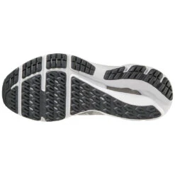 Mizuno Men's Wave Inspire 18 Waveknit (UGUG - Ultimate Grey) 7 Mizuno Men's Wave Inspire 18 Waveknit (UGUG - Ultimate Grey) -Hoka Store 5CD2F5FA ECFD 4CFE AC64 E4474CB4B103