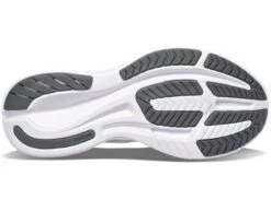 Saucony Women's Ride 15 (15 - Alloy/Quartz) -Hoka Store 5E1D8743 776E 4060 94A4 FD785A585003