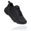 Hoka Men’s Challenger ATR 6