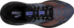 BROOKS Men’s Adrenaline GTS 22 “Pixel Pack” (041 - Royal Blue/Black/Grey) 10 BROOKS Men’s Adrenaline GTS 22 “Pixel Pack” (041 - Royal Blue/Black/Grey) -Hoka Store 603563FB 03B4 4427 94E5 F5AA7C3496A1