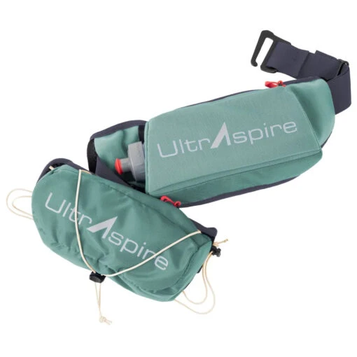 Plexus 2.0 Waist Pack -Hoka Store 627147D7 F2E0 424B 8334 CD1CD0BE803F