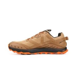 New Arrival -Hoka Store 66C39C98 2662 414F 9081 55013BAFDD55 scaled