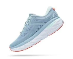 Hoka Women's Bondi 7 (BFBG - Blue Fog/Blue Glass) 9 Hoka Women's Bondi 7 (BFBG - Blue Fog/Blue Glass) -Hoka Store 6D96AADE 2E8D 4D4F A9A7 FA87DC1DFF97