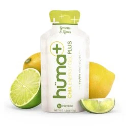Huma Chia Energy Gel Plus -Hoka Store 6EBE9A05 4D96 4875 9FAA 42D104AE94F3