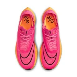 Nike Unisex ZoomX Streakfly (600 - Hyper Pink/Black/Laser Orange) -Hoka Store 7026F4E8 D69A 4839 A6CF 1AA024CA1710