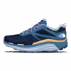 The North Face Women’s Vectiv Enduris II (50H - Banff Blue)