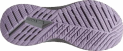 BROOKS Women's Levitate 5 (080 - Ebony/Black/Lilac) 11 BROOKS Women's Levitate 5 (080 - Ebony/Black/Lilac) -Hoka Store 74C3884B 9CF6 4BE5 AB06 8C2E69879D30