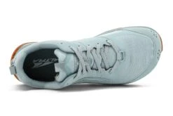 Altra Women’s Lone Peak 5 (416 - Ice Flow Blue) 6 Altra Women’s Lone Peak 5 (416 - Ice Flow Blue) -Hoka Store 79737F22 59A9 4739 BDF3 0BBAA1A37A24