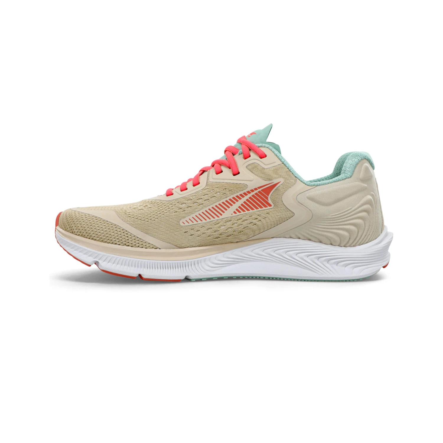 Altra Women's Torin 5 (921 - Sand) 2 Altra Women's Torin 5 (921 - Sand) - Image 2