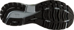 BROOKS Men's Ghost 14 (310 - Green Gecko/Blue/Black) -Hoka Store 7D0AF967 783A 4CE4 84A3 6405A4299301