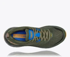 Hoka Men's Challenger ATR 6 (TSHR - Thyme/Sharkskin) 10 Hoka Men's Challenger ATR 6 (TSHR - Thyme/Sharkskin) -Hoka Store 7EB1C483 BBFB 4137 85C6 1551B46B5692