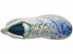 Hoka Men's Clifton 8 Together Pack (TGT - Together) 8 Hoka Men's Clifton 8 Together Pack (TGT - Together) -Hoka Store 7F3CFF40 3285 4C65 A53E 2ED97E3828F5