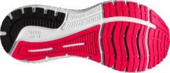 BROOKS Women's Glycerin GTS 19 (035 - Black/Diva Pink/White) 11 BROOKS Women's Glycerin GTS 19 (035 - Black/Diva Pink/White) -Hoka Store 7FC2278B 40FD 4F67 B98D 2992260C72BF