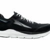 Altra Women’s Torin 5 (000 - Black)