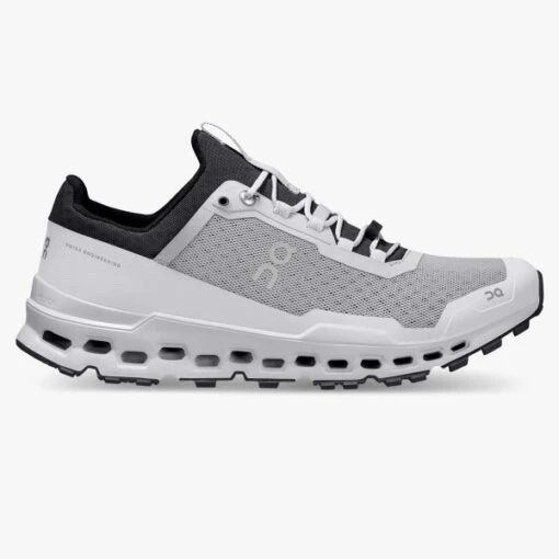 On Men’s Cloudultra - (Glacier/Frost) -Hoka Store 820A5C63 6E2A 4997 A32F CE6361336BDC