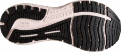 BROOKS Women's Glycerin GTS 19 (074 - Black/Ombre/Metallic) -Hoka Store 83CED2DB 4069 4E05 974A 418C7947424D