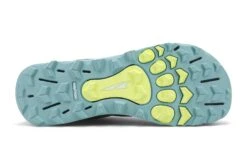Altra Women’s Lone Peak 5 (327 - Balsam Green) -Hoka Store 8495C843 C093 4AC9 B30B 77F100E187A8