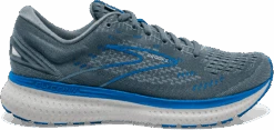 New Arrival -Hoka Store 87096D0D A343 4776 A20E 05AE75F6387B
