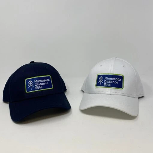 MDE 200 Cap -Hoka Store 87F05B7A 8443 4428 80C9 BFD03ADAC8DA scaled